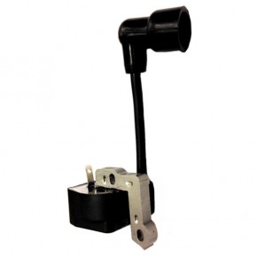 Bobine d'allumage FL30L-1