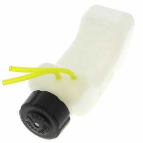 Réservoir d'essence