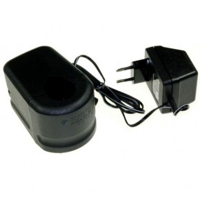 Chargeur 14,4v