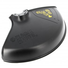 Carter de protection