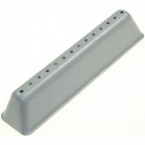 Aube de tambour 27,7cm