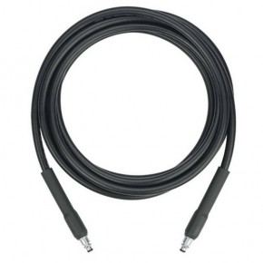 Tuyau haute pression 8m