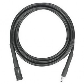 Tuyau haute pression 8m