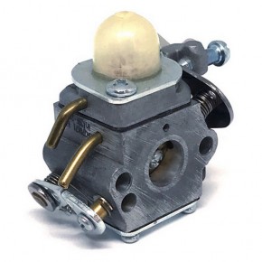 Carburateur H142AF-30