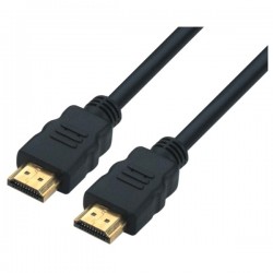 Câble HDMI premium 2m