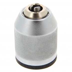 Mandrin 2-13mm, autoserrant...