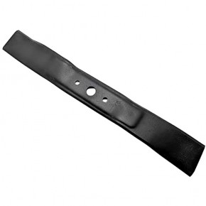 Lame de tondeuse 45,2cm,...