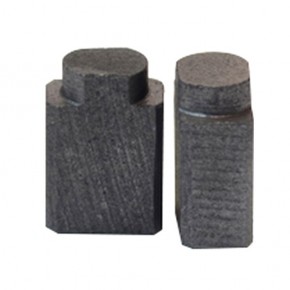 Charbon moteur 12x9,52x15,5mm