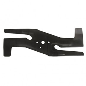 Lame de tondeuse 52,5cm