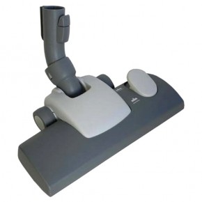 Brosse combinée diamètre 32mm