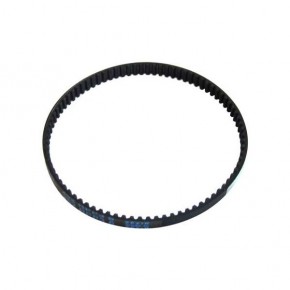 Courroie 252RPP3-6