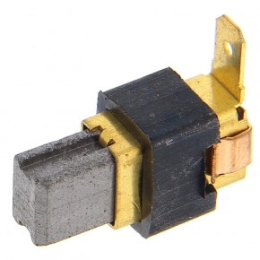 Charbon moteur 8,9x5,9mm