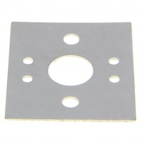 joint de carburateur