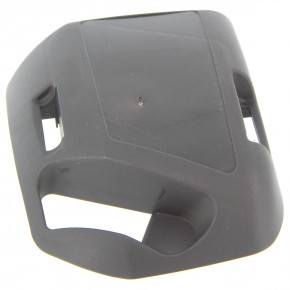 Couvercle de filtre à air