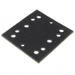 Semelle caoutchouc...