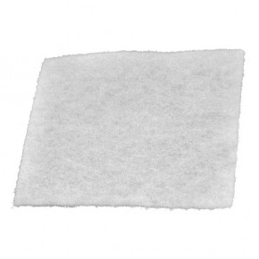 Filtre moteur 116x104mm