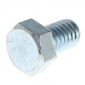 Vis de bobine de fil