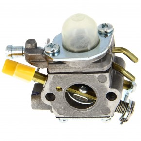 Carburateur H142A-30KHA