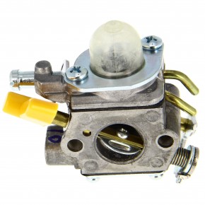 Carburateur H142A-30KHAE