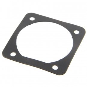 Joint de carter de moteur