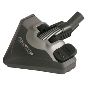 Brosse combinée Delta...