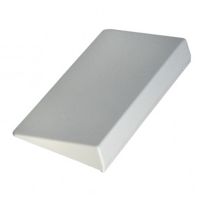 Poignée de portillon freezer