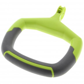 Poignée de transport