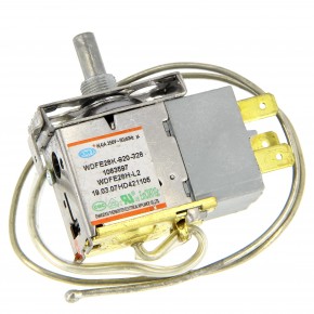 Thermostat WDFE28K-920-328