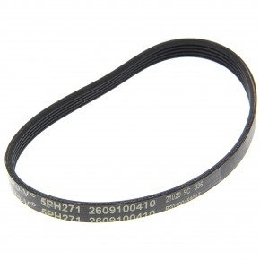 Courroie 5PH271