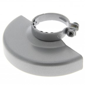 Carter de protection 115mm