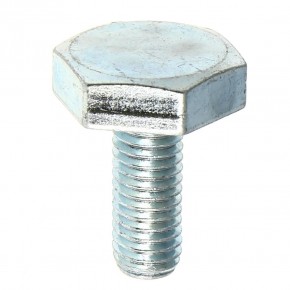 Vis de fixation de lame