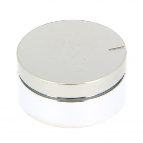 Bouton de commutateur