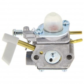 Carburateur H142A-28A