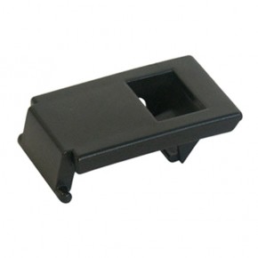 Crochet attache cuve