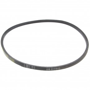 Courroie O762Li 787Lw