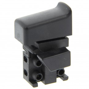 Interrupteur FA5-10/2MD,...