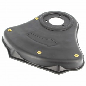 Carter de protection