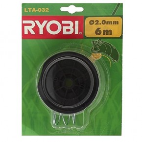 Bobine de fil LTA-032