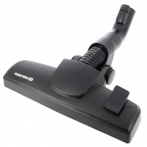 Brosse combinée diamètre 35mm