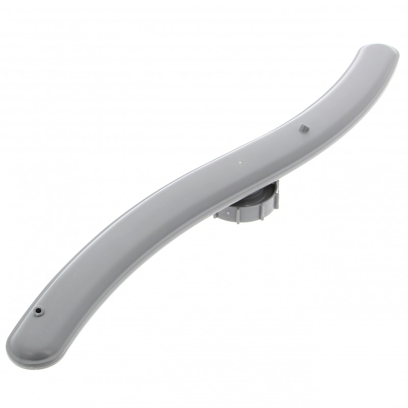 Pièce Détachée - Bras De Lavage