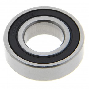 Roulement 6003-2RS 17x35x10mm