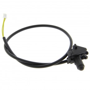 Sonde de thermostat