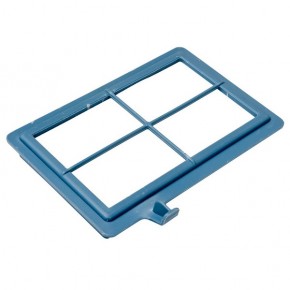 Microfiltre Ergoeasy Eolys