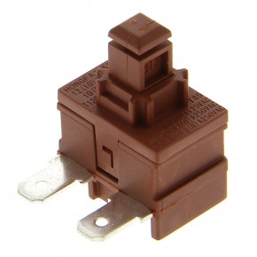 Interrupteur 2 cosses KAN-L1