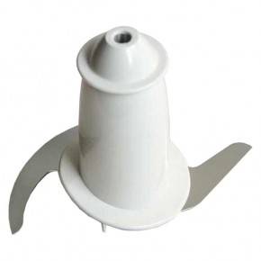 Couteau pour accessoire bol...