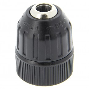 Mandrin 1-10mm, autoserrant