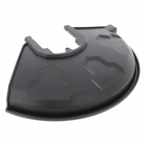 Carter de protection