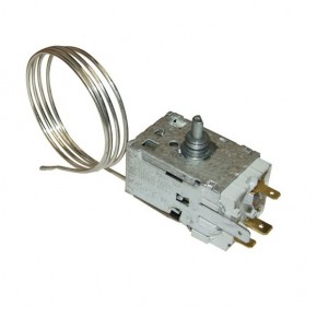 Thermostat A130681R
