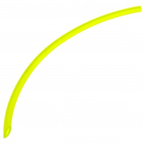 Tuyau d'essence Ø 5mm 200mm