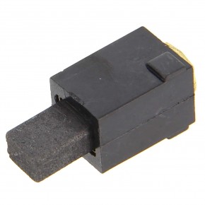 Charbon moteur 8x5mm